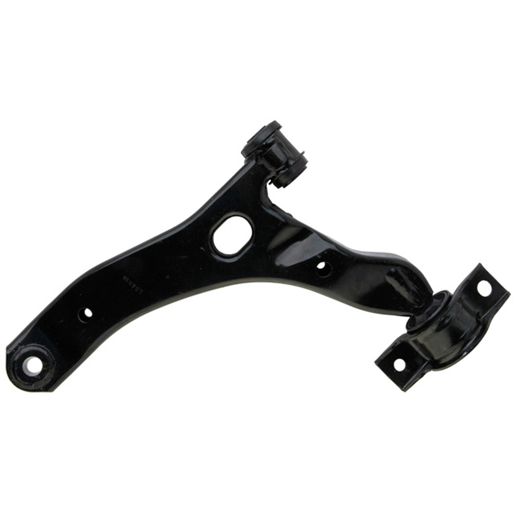 MOOG Chassis Products Suspension Control Arm RK641540