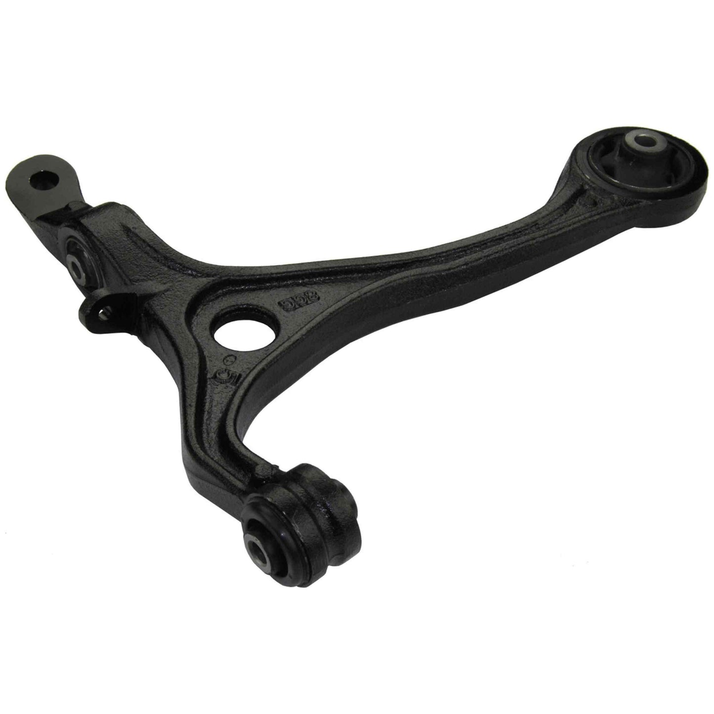 Moog Control Arm