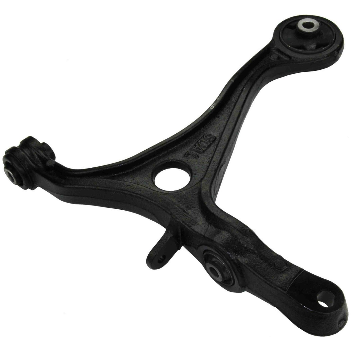 Moog Control Arm