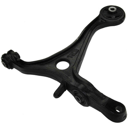 Moog Control Arm