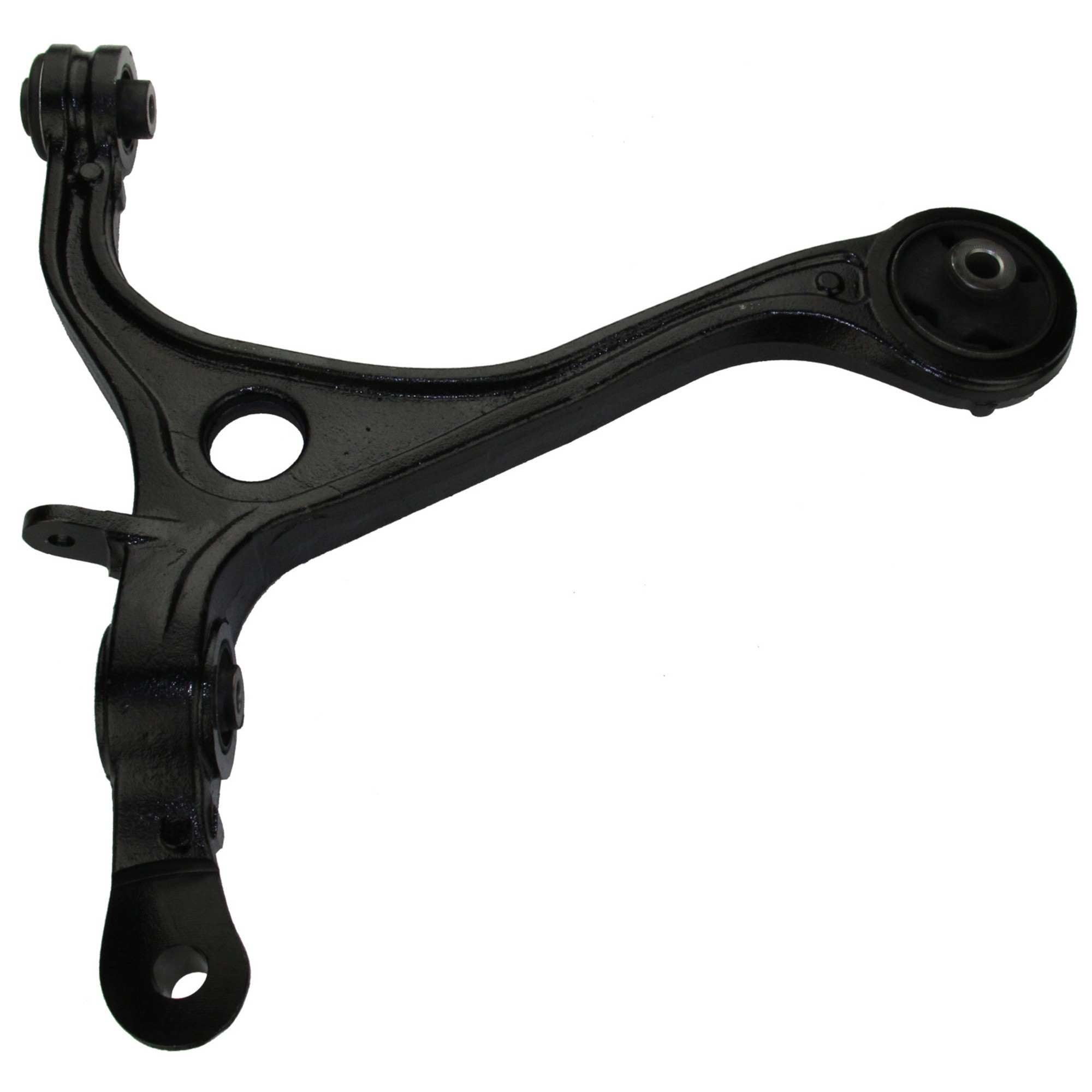 MOOG Chassis Products Suspension Control Arm RK641544