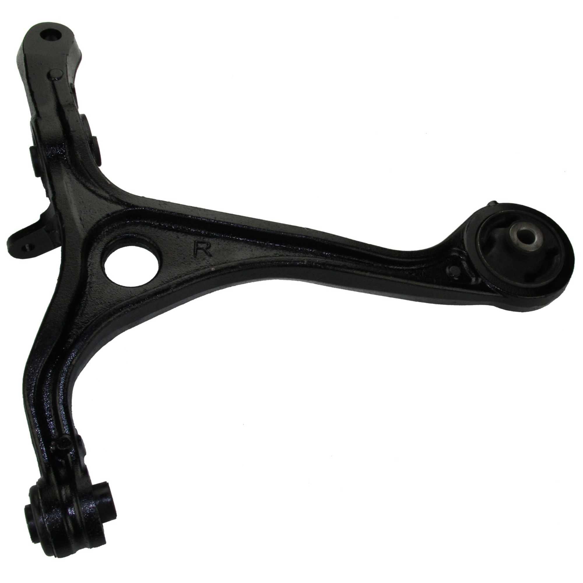 MOOG Chassis Products Suspension Control Arm RK641544