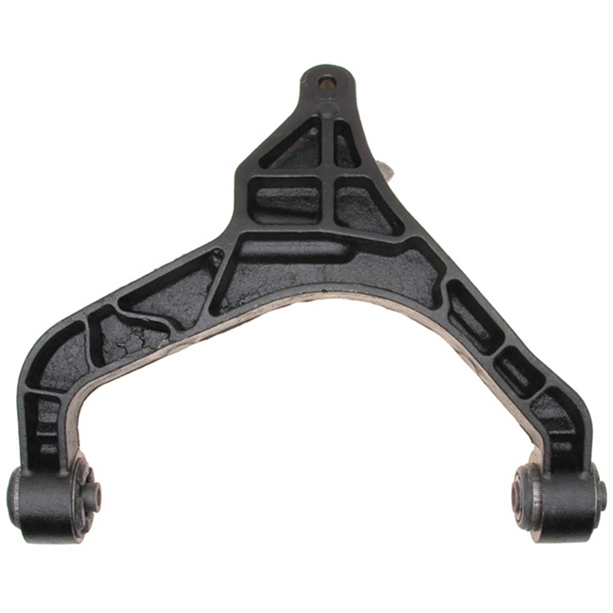 MOOG Chassis Products Suspension Control Arm RK641558