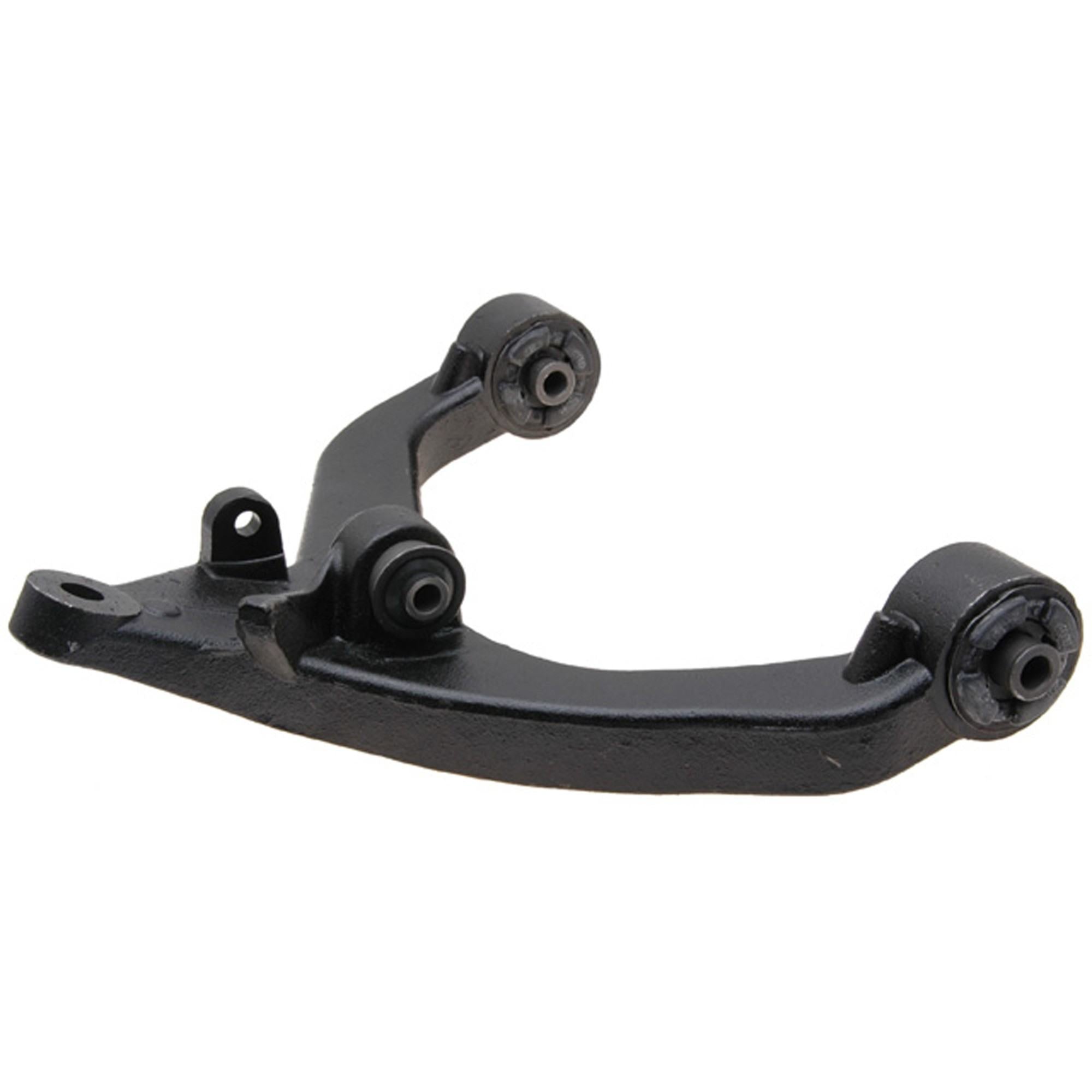 MOOG Chassis Products Suspension Control Arm RK641558