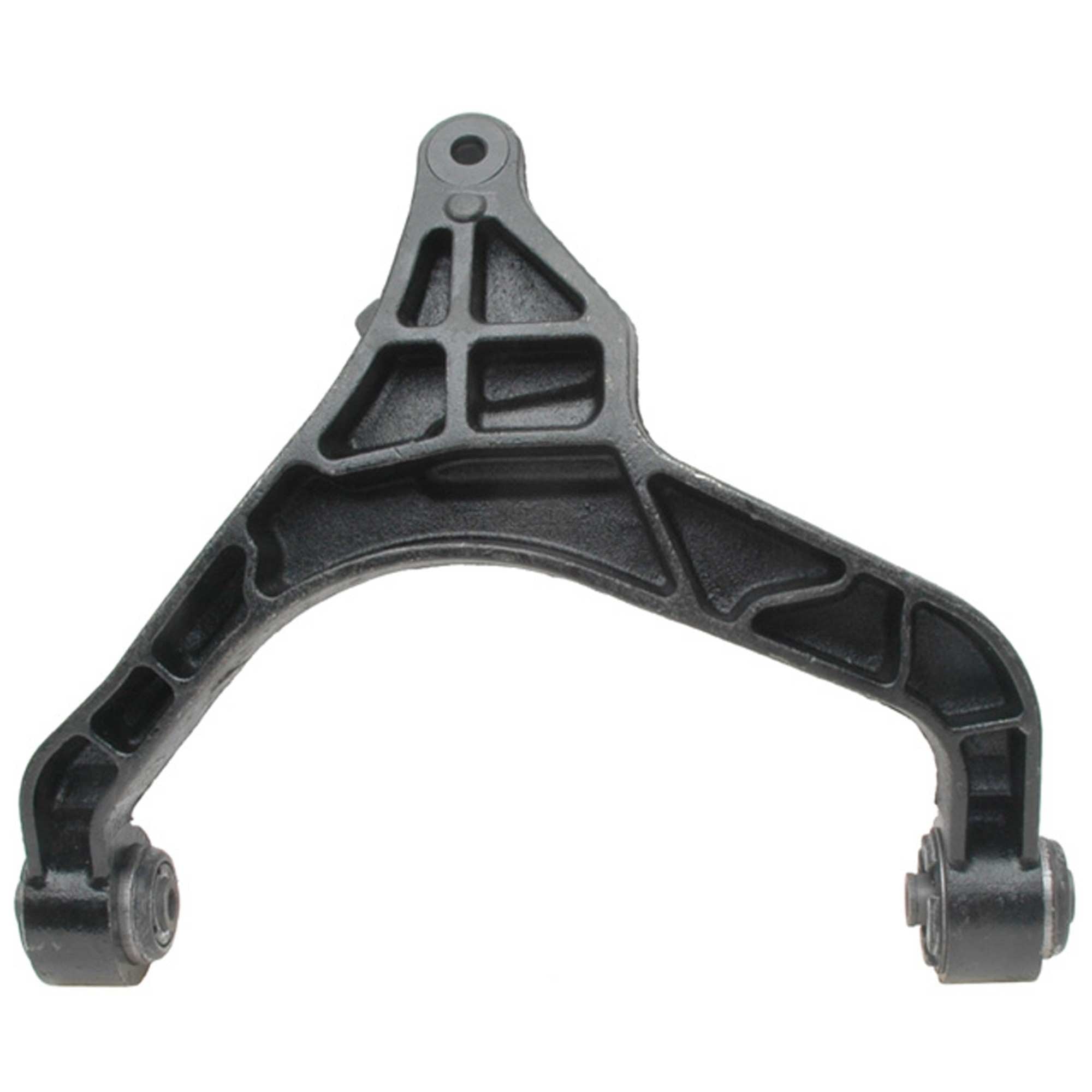 MOOG Chassis Products Suspension Control Arm RK641559