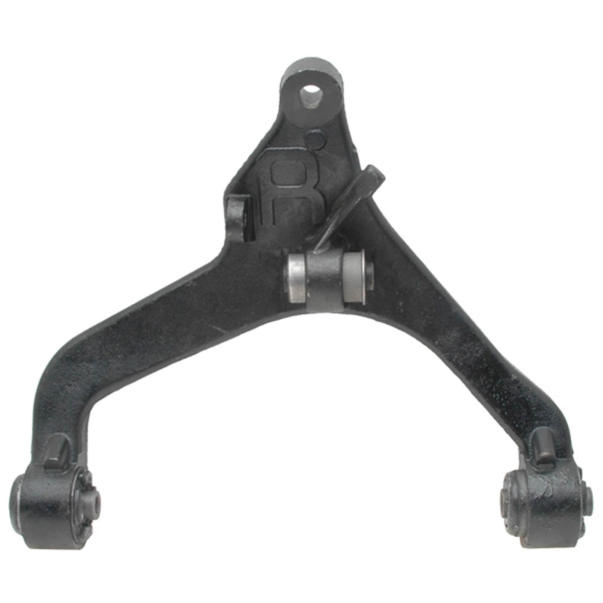 MOOG Chassis Products Suspension Control Arm RK641559