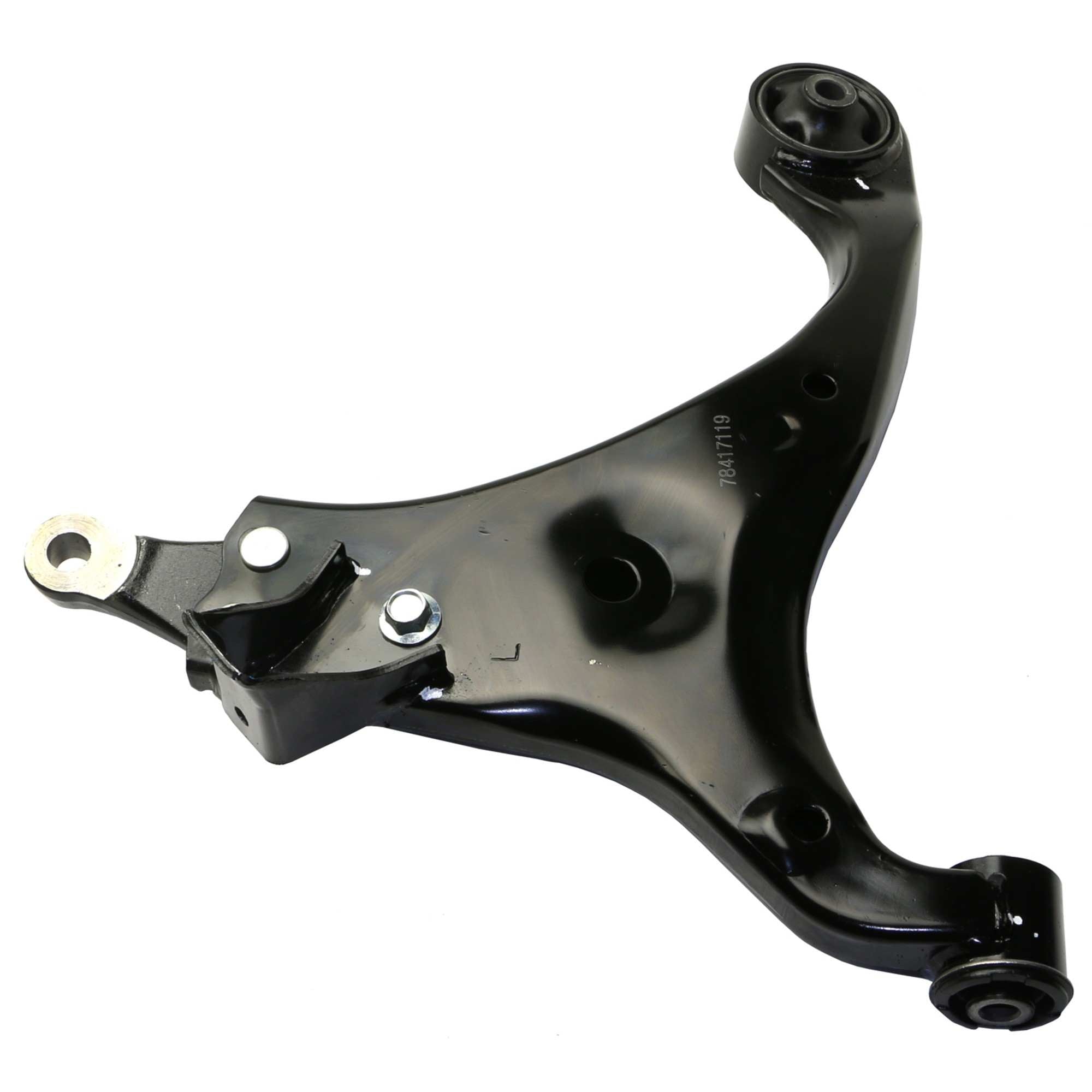 MOOG Chassis Products Suspension Control Arm RK641574