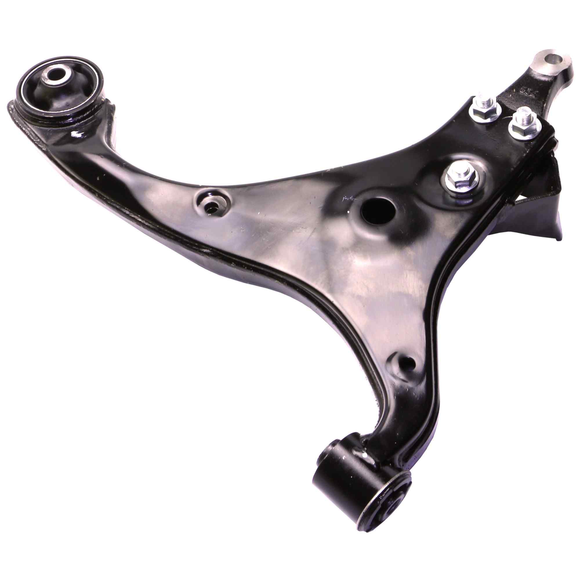 MOOG Chassis Products Suspension Control Arm RK641574