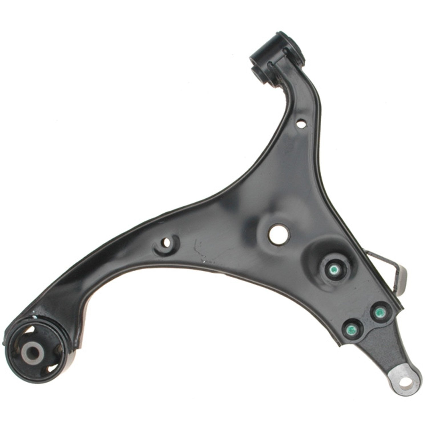 MOOG Chassis Products Suspension Control Arm RK641574