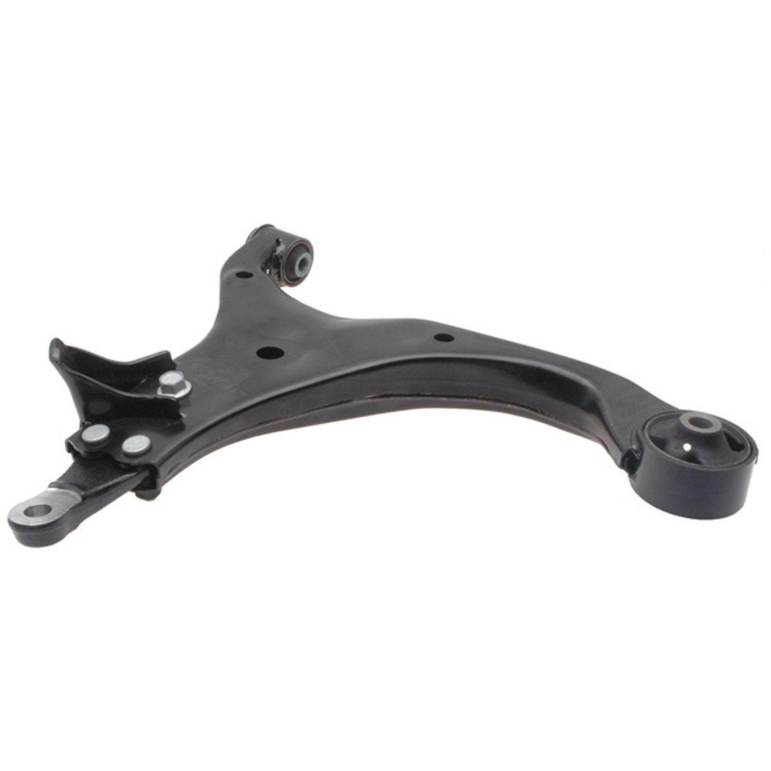 MOOG Chassis Products Suspension Control Arm RK641574