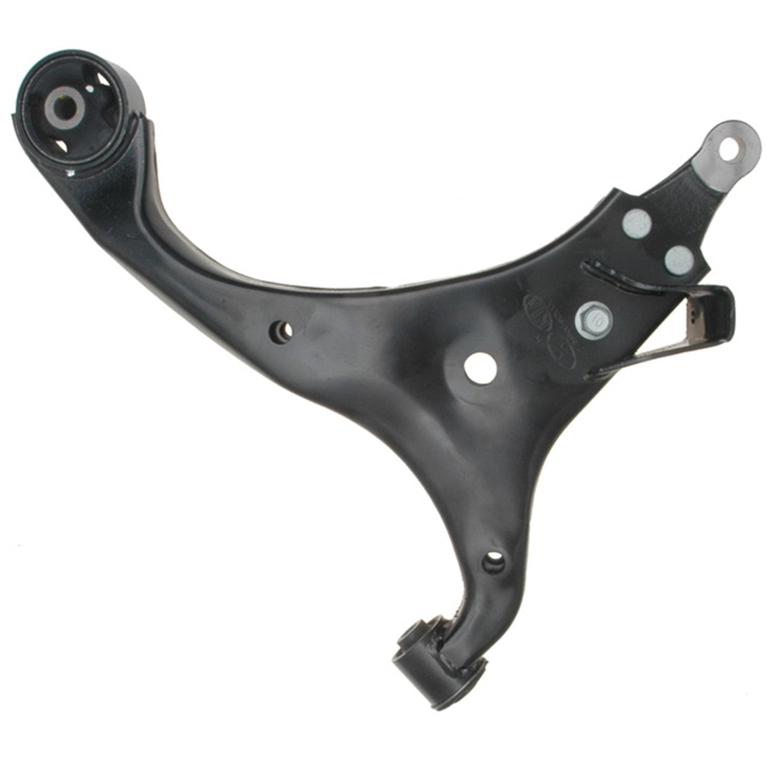 MOOG Chassis Products Suspension Control Arm RK641574