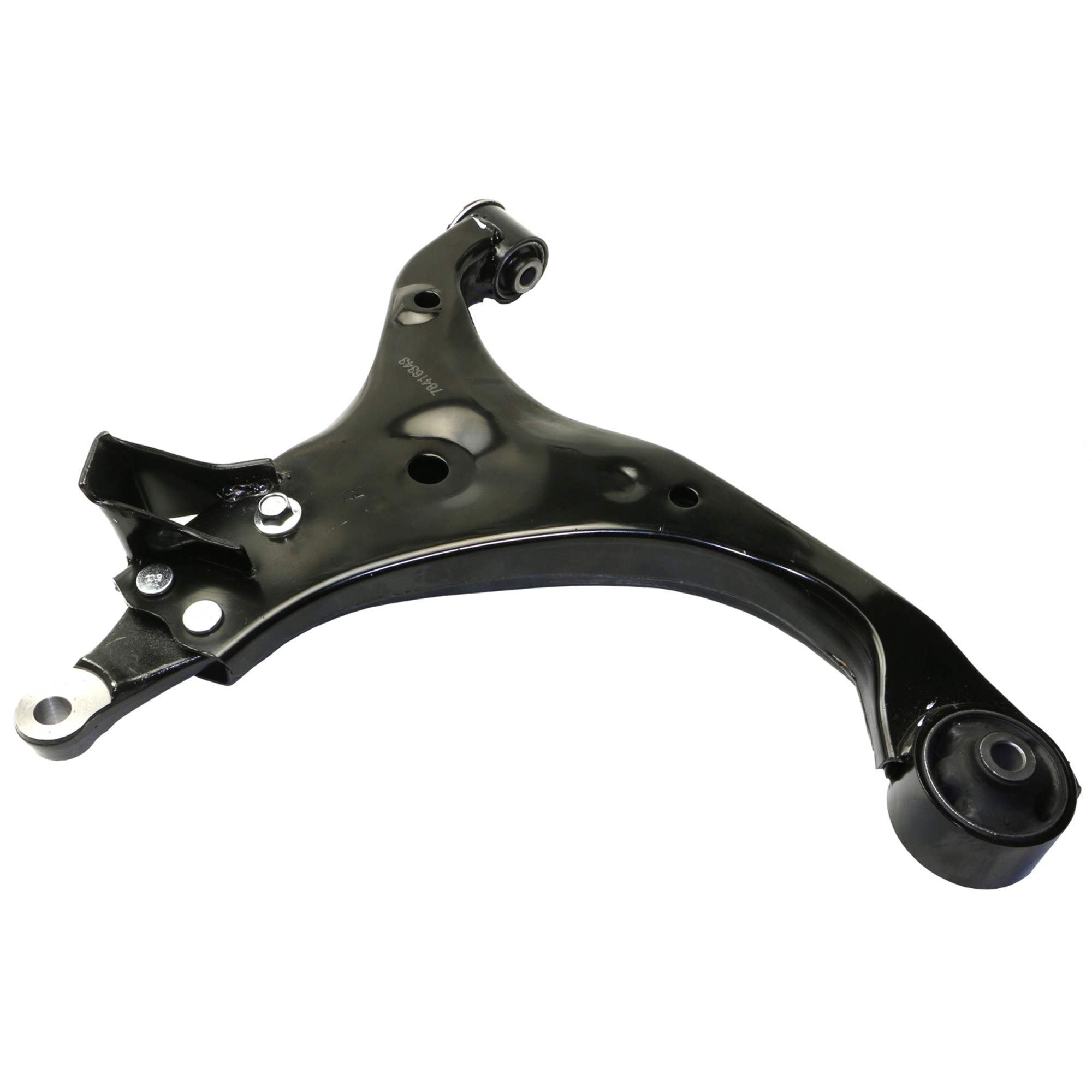 MOOG Chassis Products Suspension Control Arm RK641575