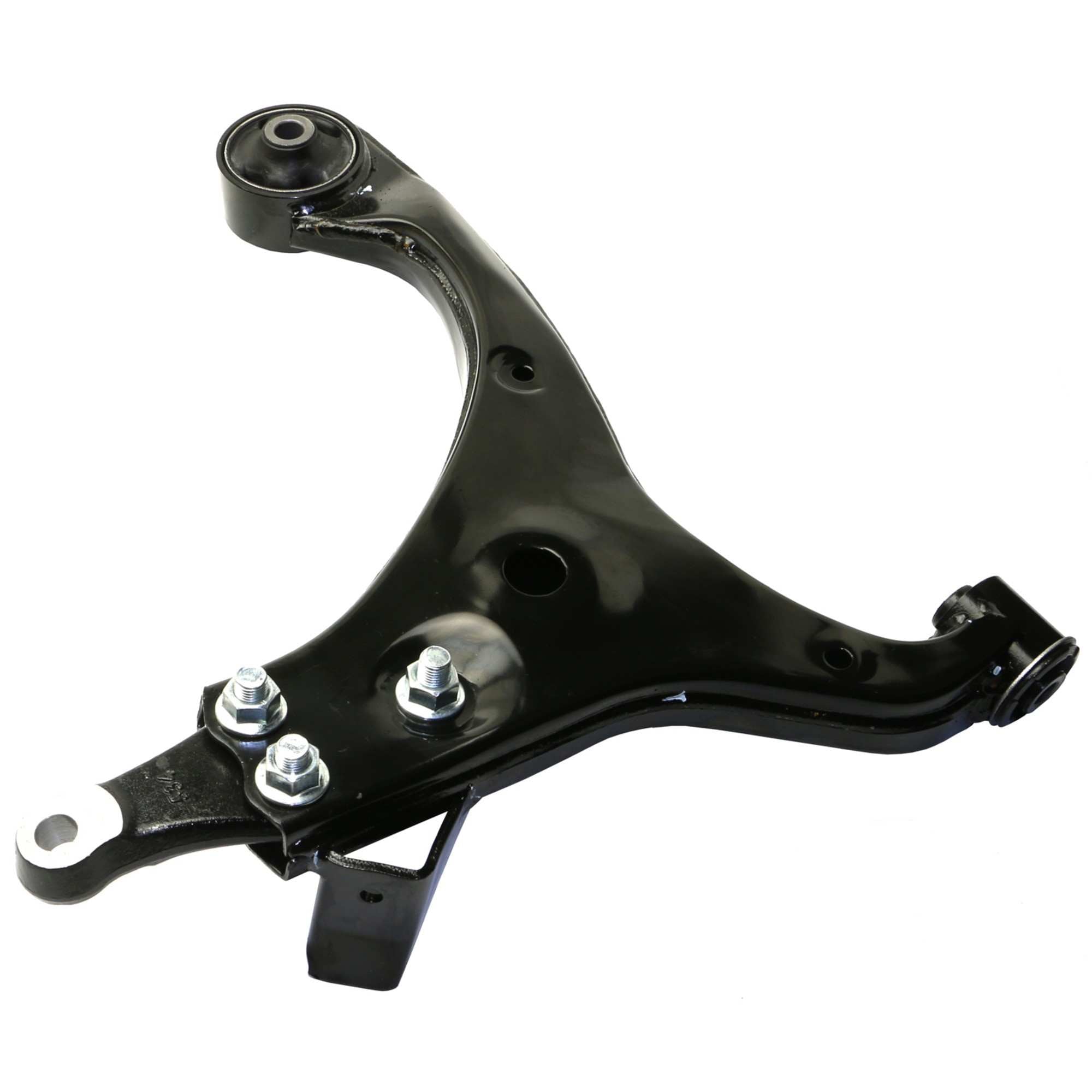 MOOG Chassis Products Suspension Control Arm RK641575