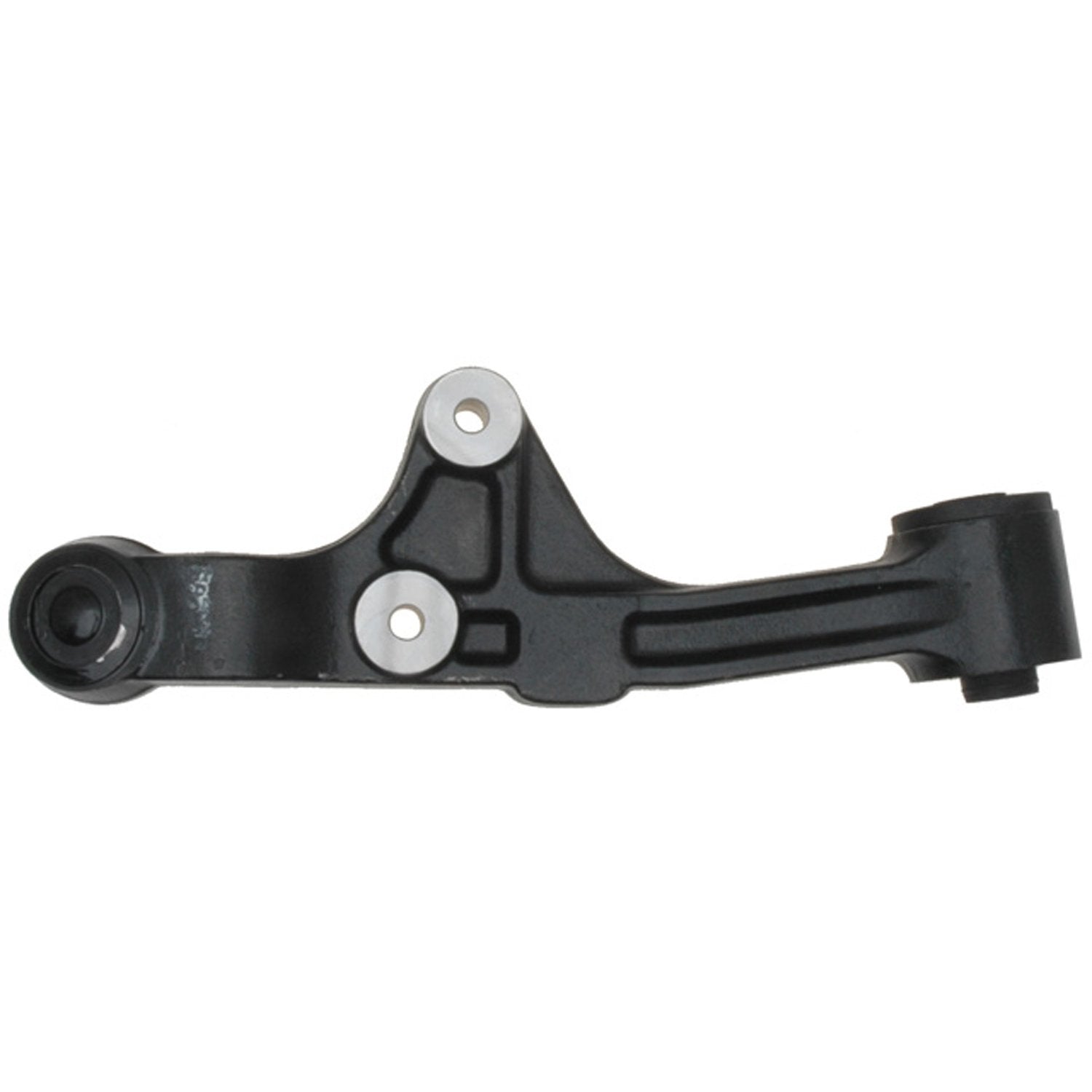 MOOG Chassis Products Suspension Control Arm RK641575