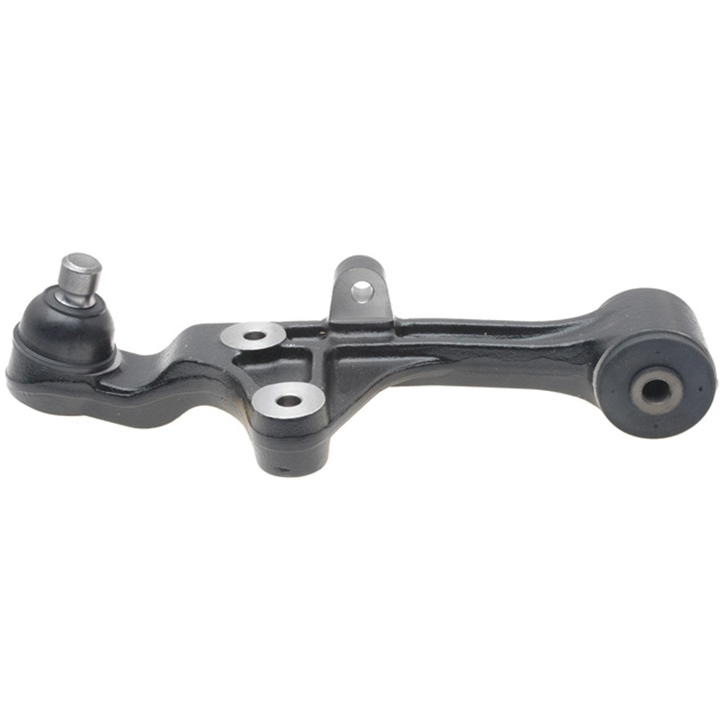 MOOG Chassis Products Suspension Control Arm RK641575