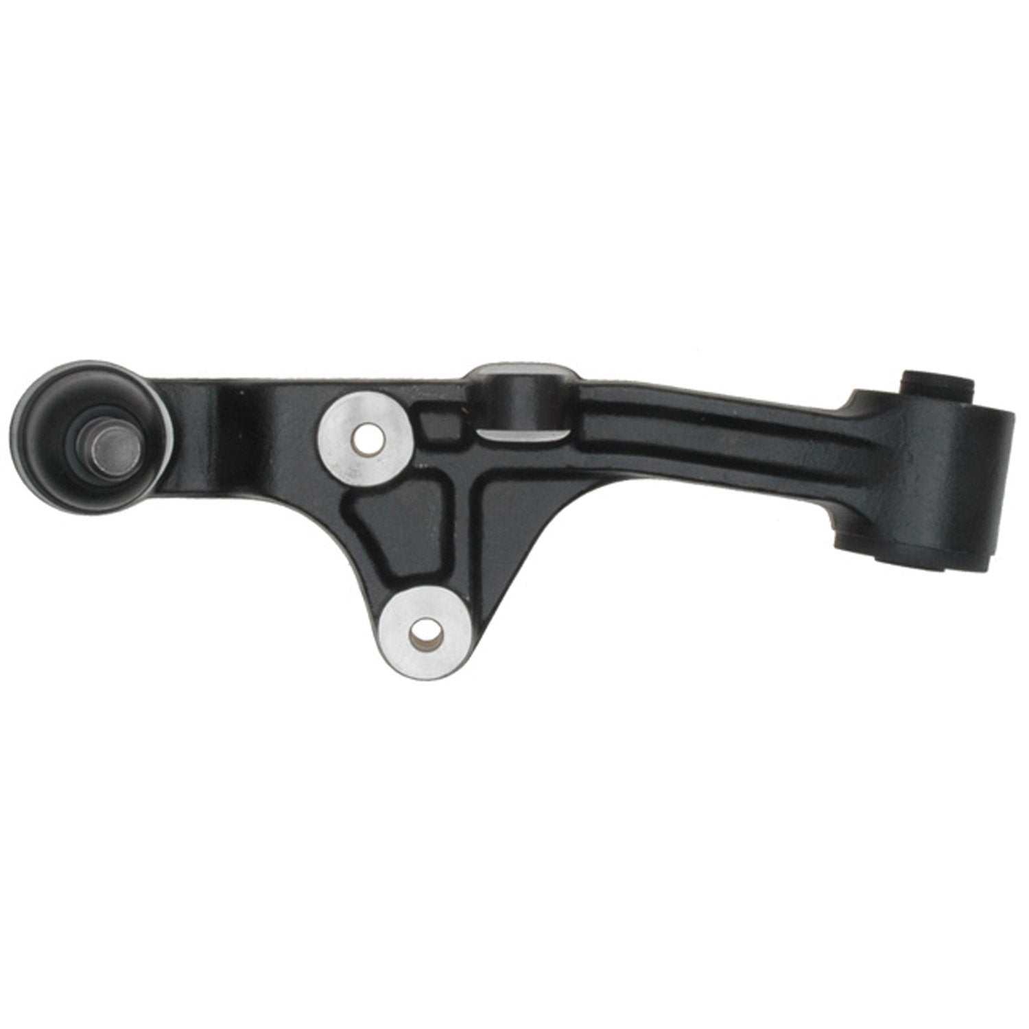 MOOG Chassis Products Suspension Control Arm RK641575