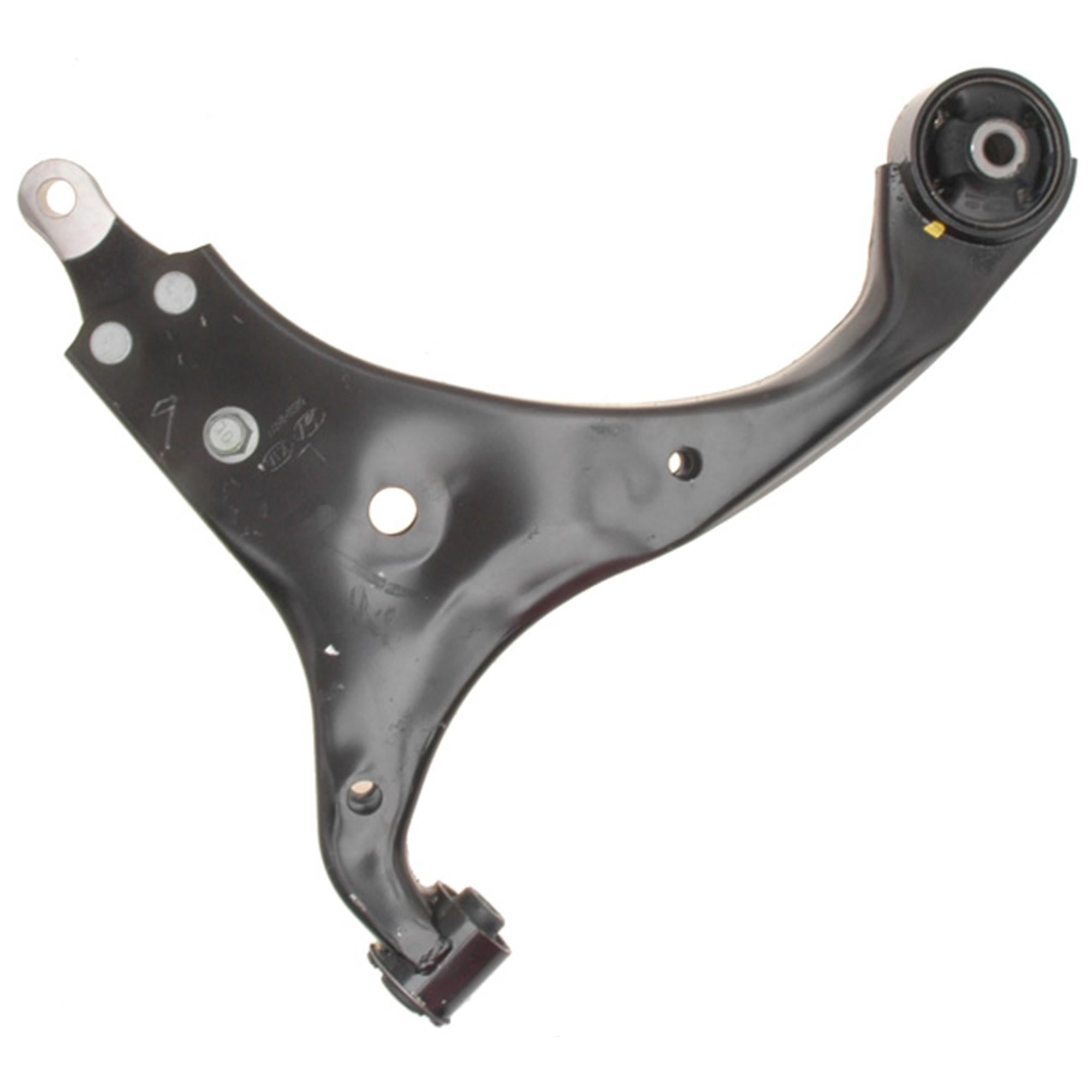 MOOG Chassis Products Suspension Control Arm RK641580