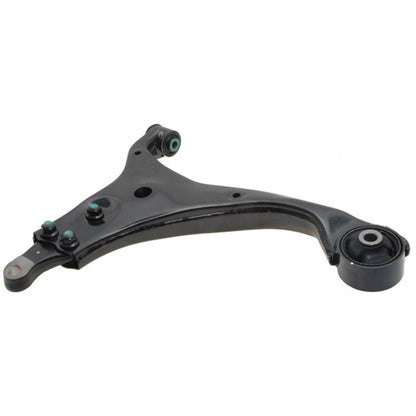 MOOG Chassis Products Suspension Control Arm RK641580