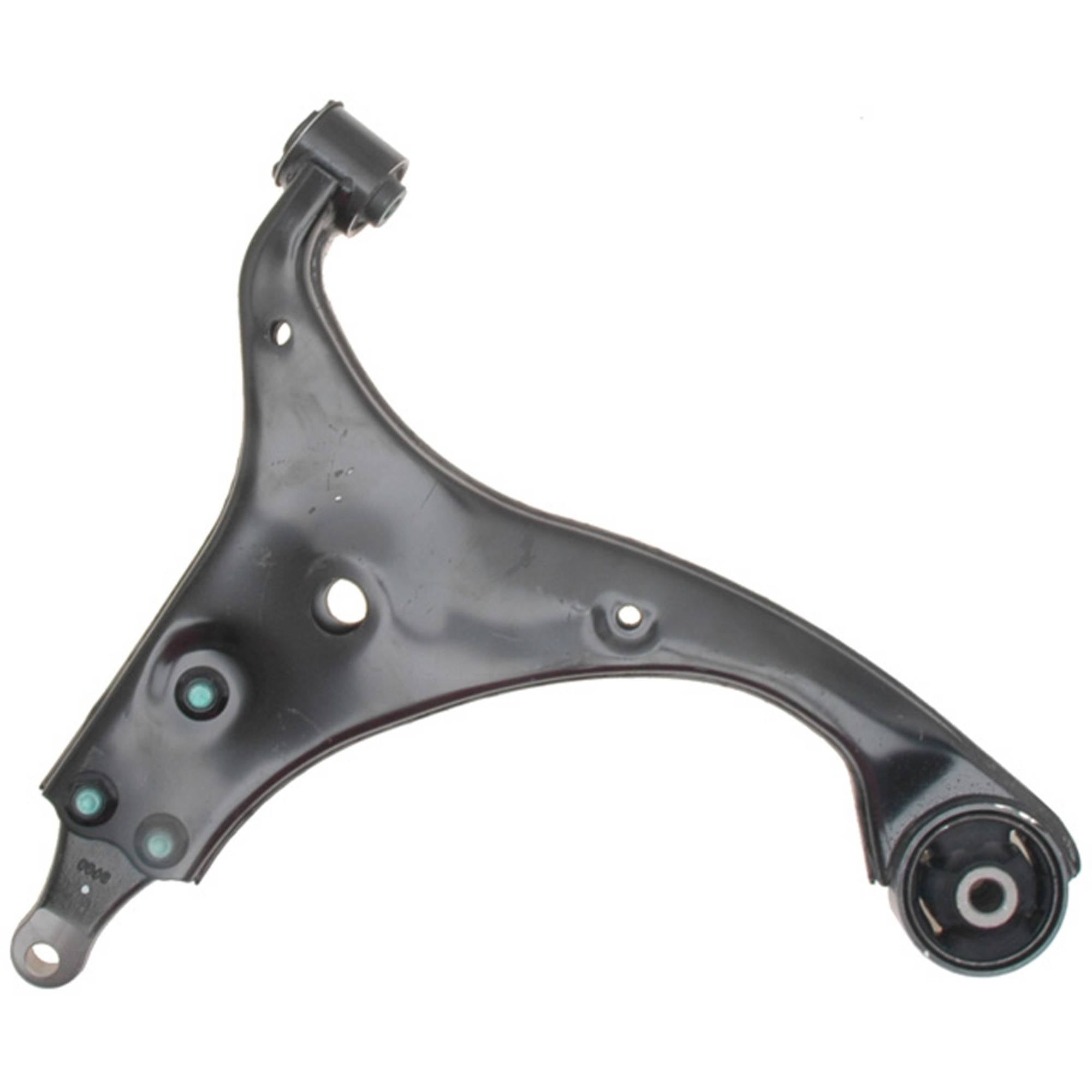 MOOG Chassis Products Suspension Control Arm RK641580