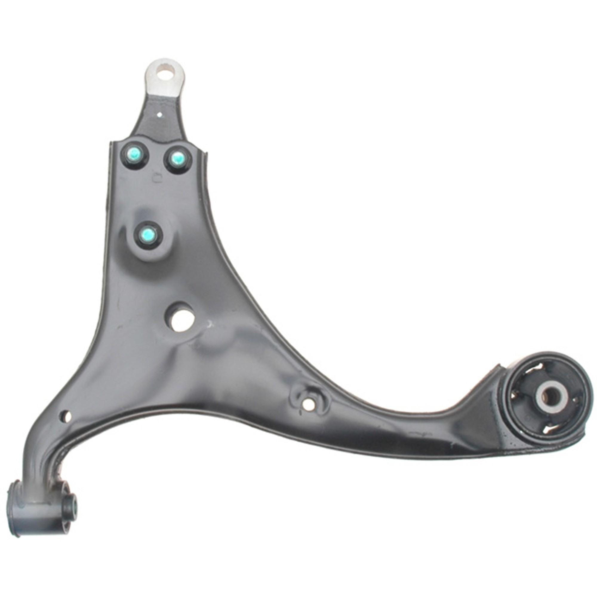 MOOG Chassis Products Suspension Control Arm RK641581