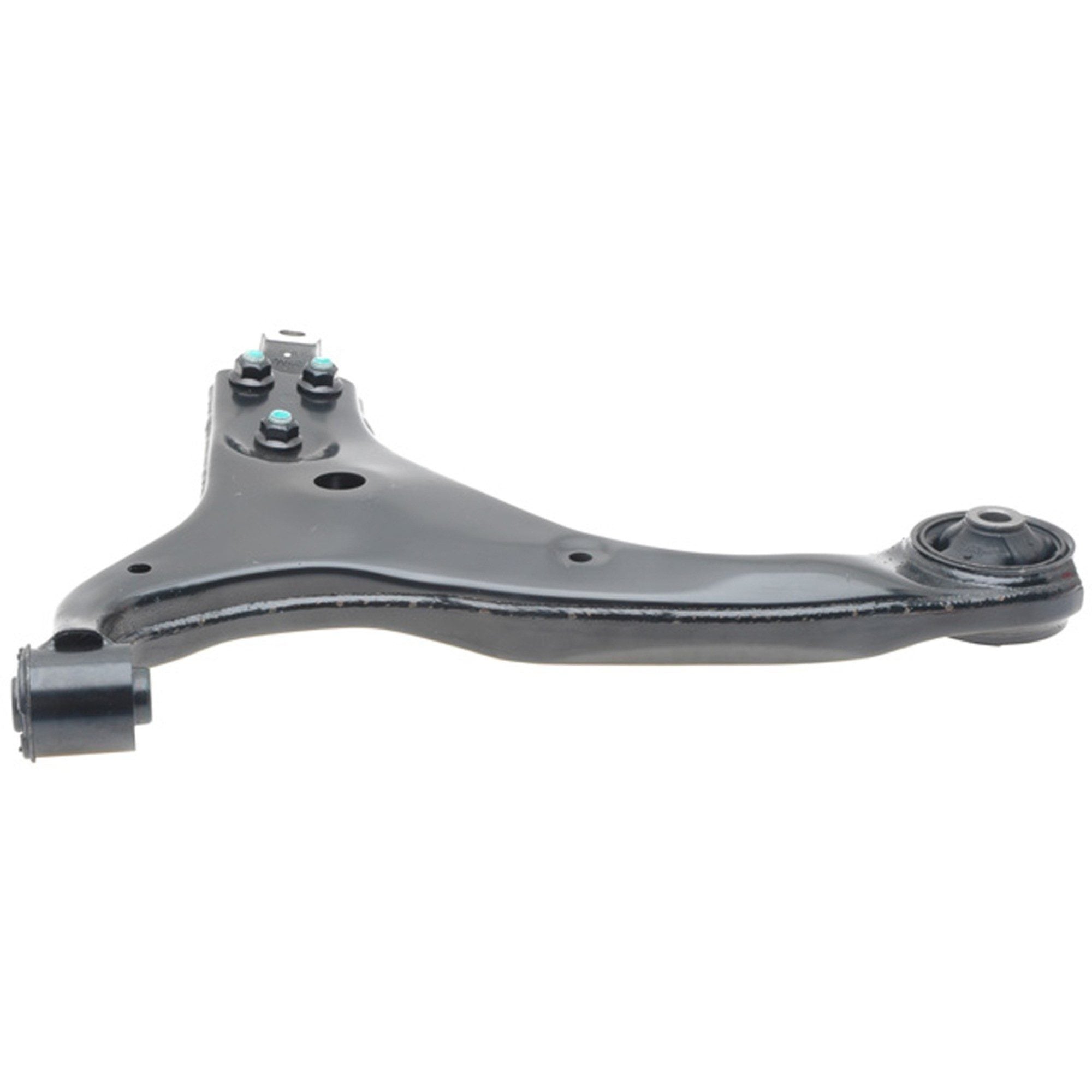 MOOG Chassis Products Suspension Control Arm RK641581