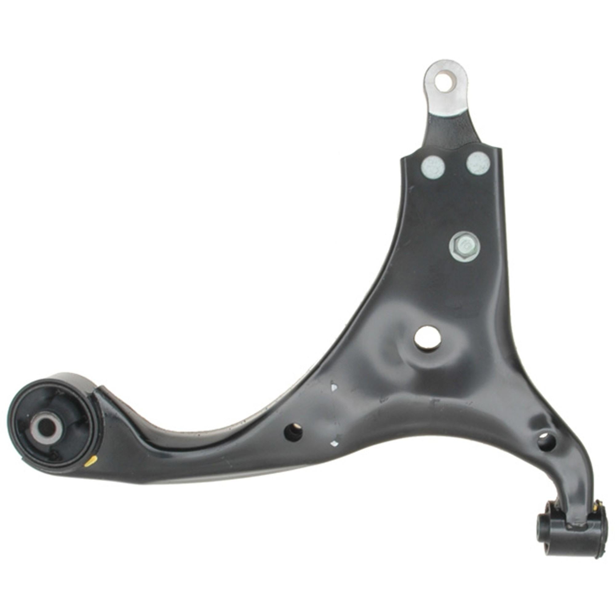 MOOG Chassis Products Suspension Control Arm RK641581