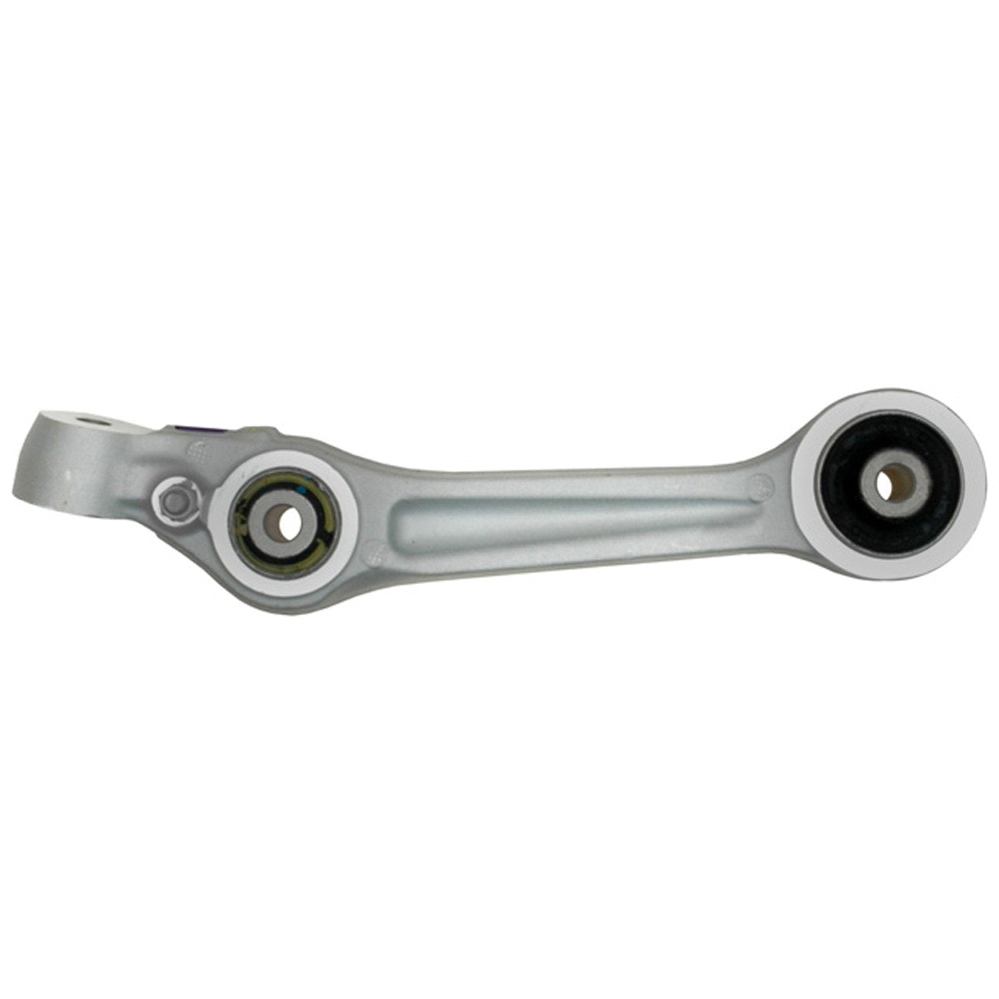 MOOG Chassis Products Suspension Control Arm RK641590