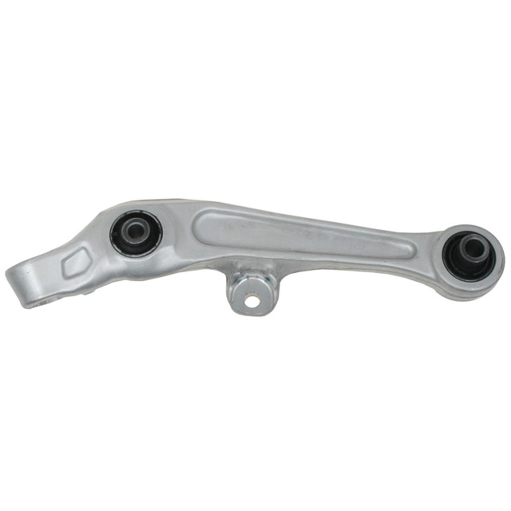 MOOG Chassis Products Suspension Control Arm RK641594