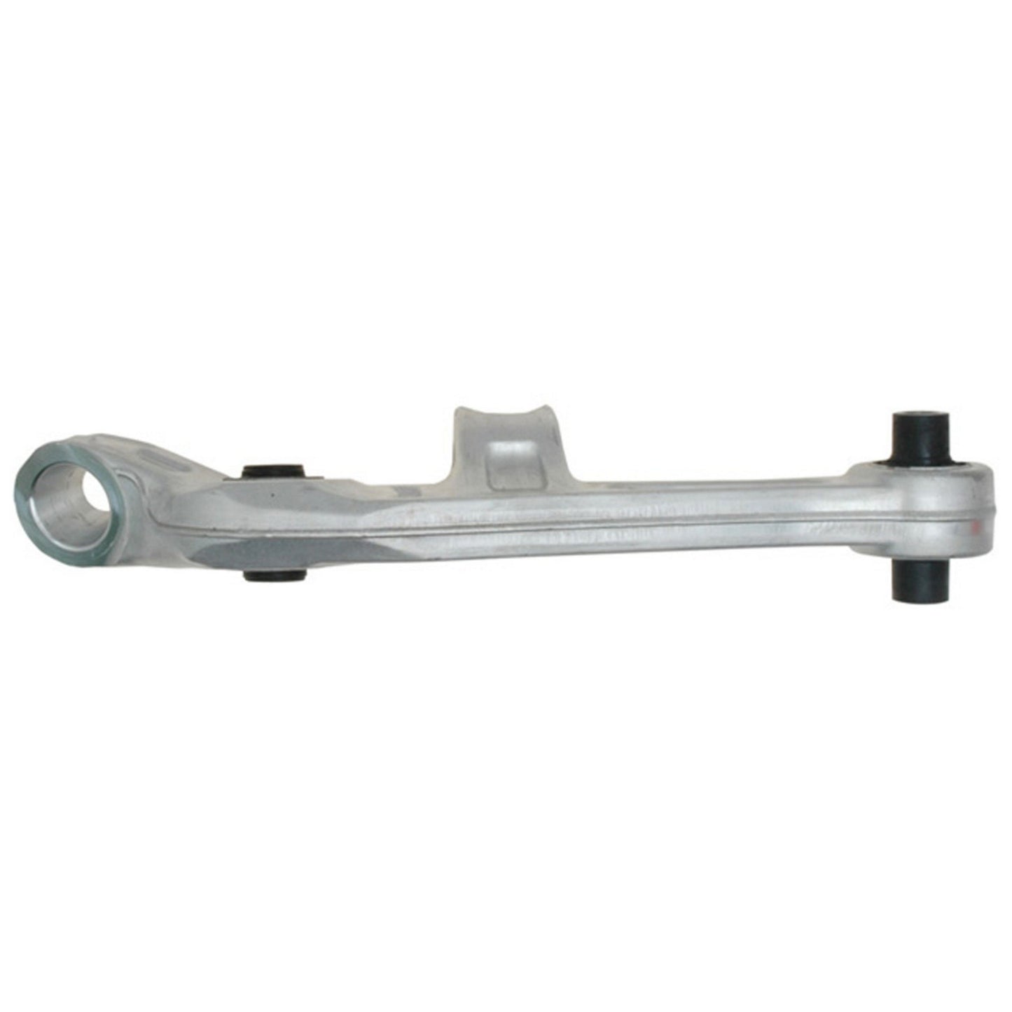 MOOG Chassis Products Suspension Control Arm RK641594