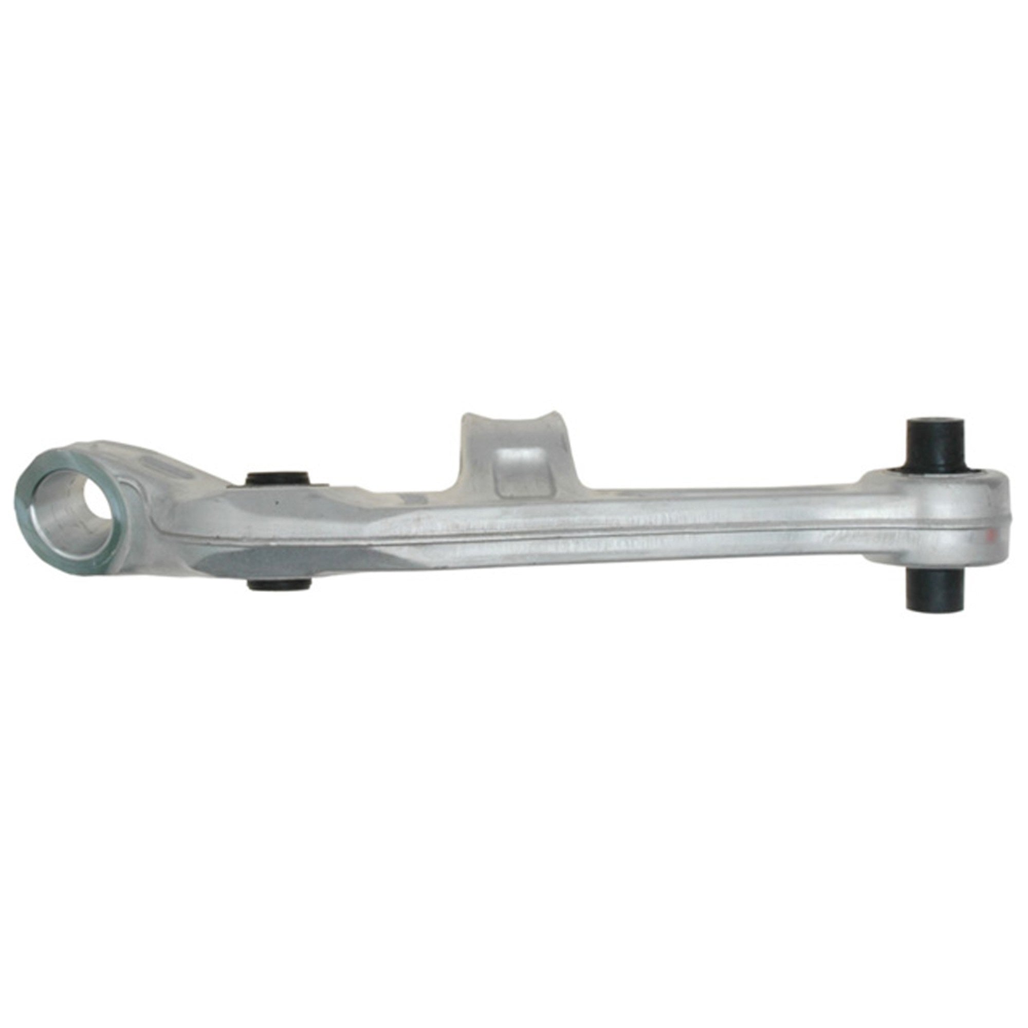 MOOG Chassis Products Suspension Control Arm RK641594