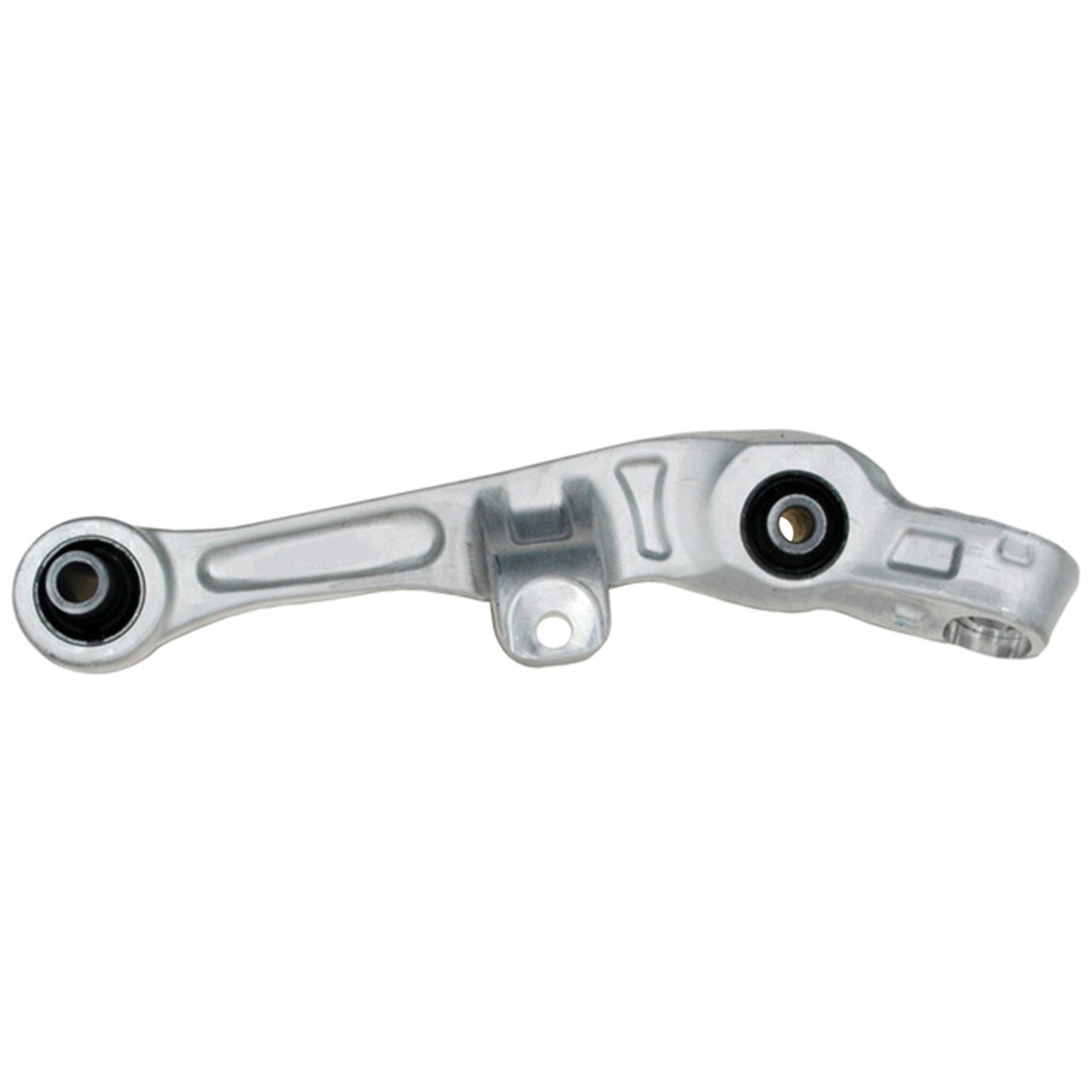 MOOG Chassis Products Suspension Control Arm RK641594