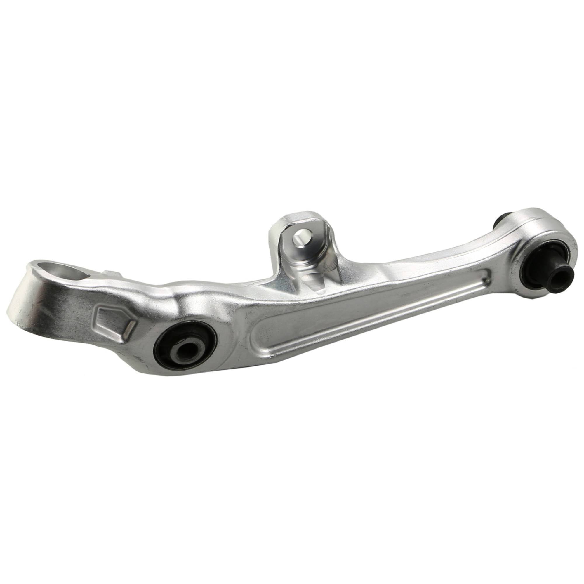 MOOG Chassis Products Suspension Control Arm RK641595