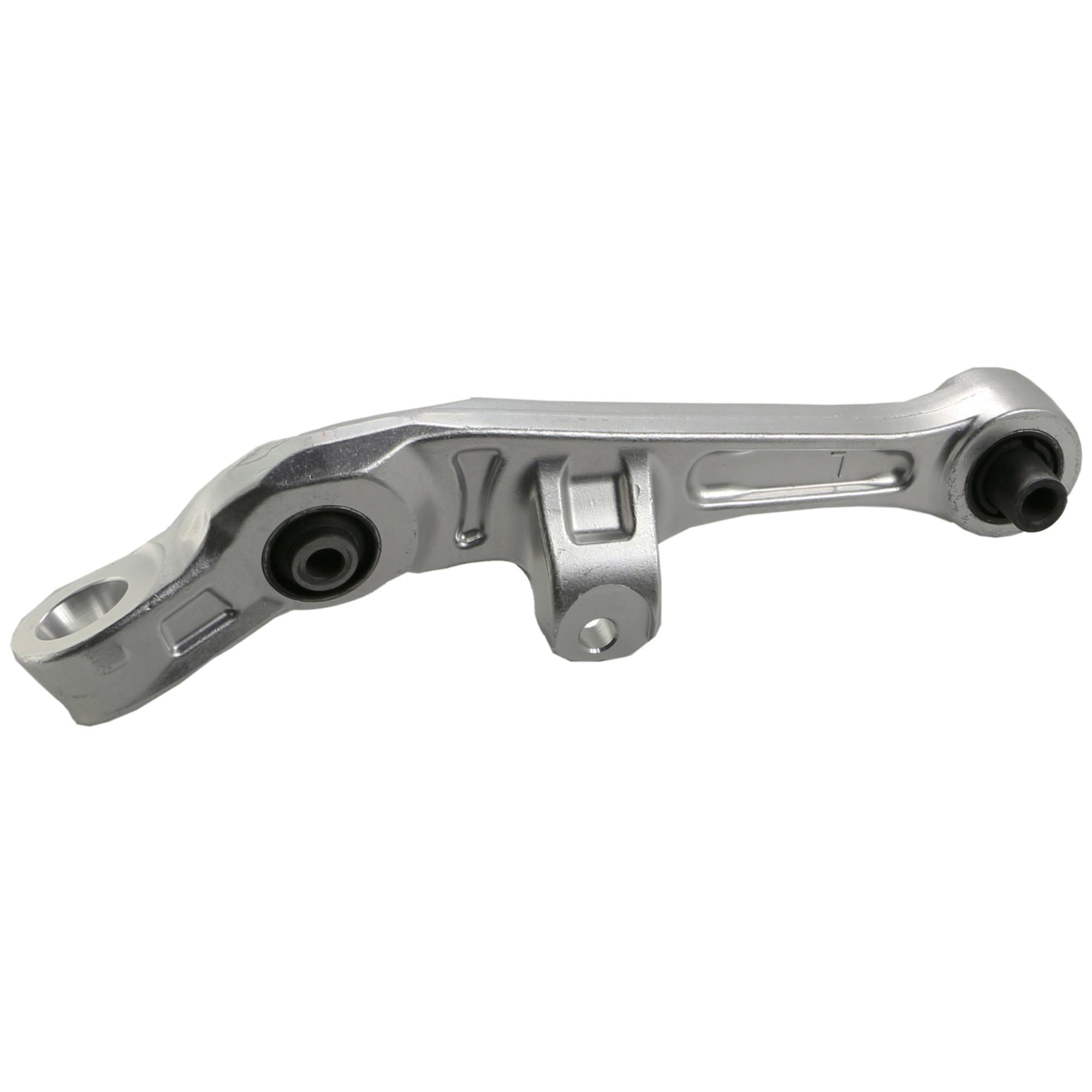 MOOG Chassis Products Suspension Control Arm RK641595