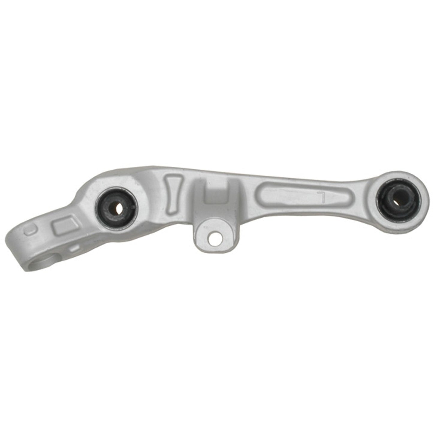 MOOG Chassis Products Suspension Control Arm RK641595