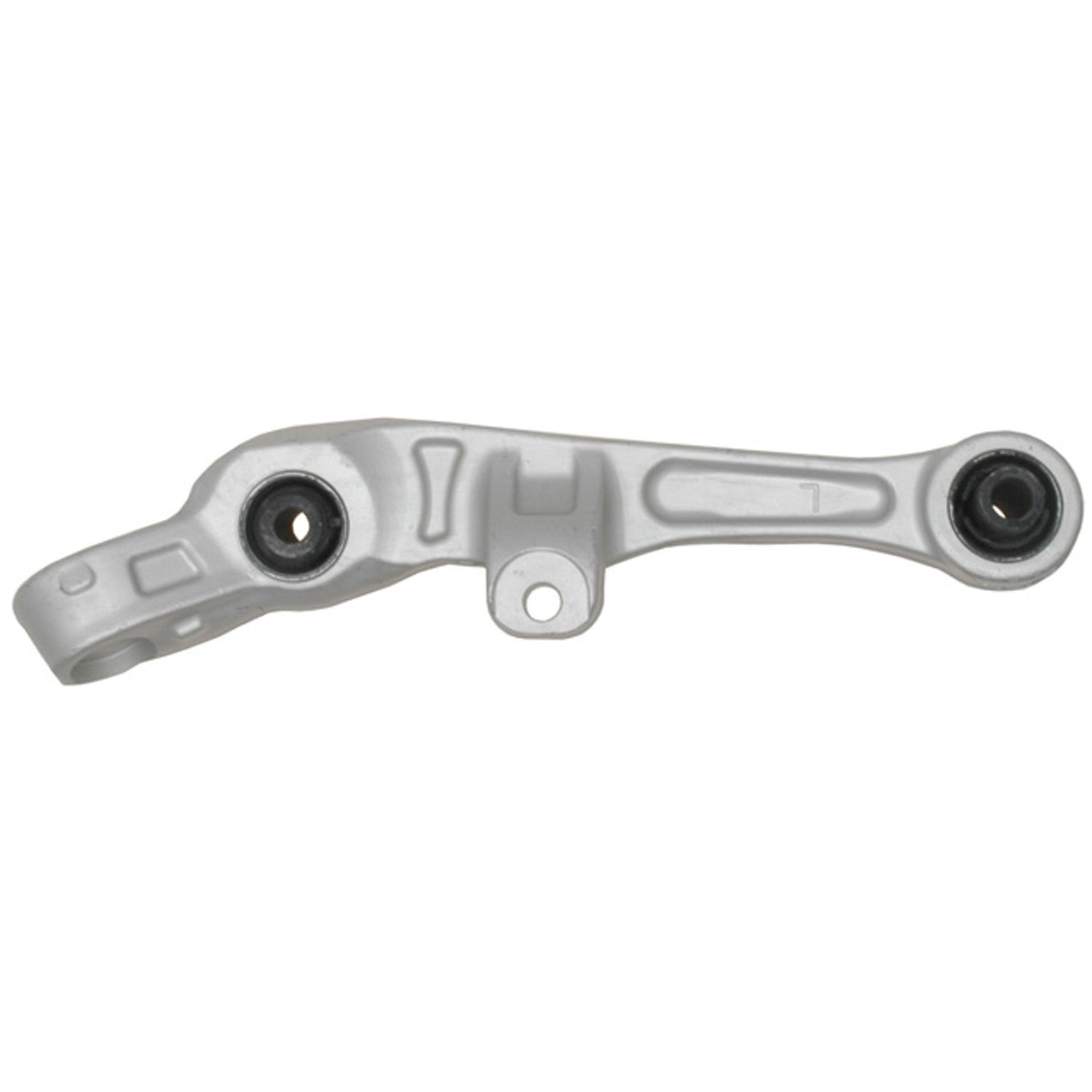 MOOG Chassis Products Suspension Control Arm RK641595