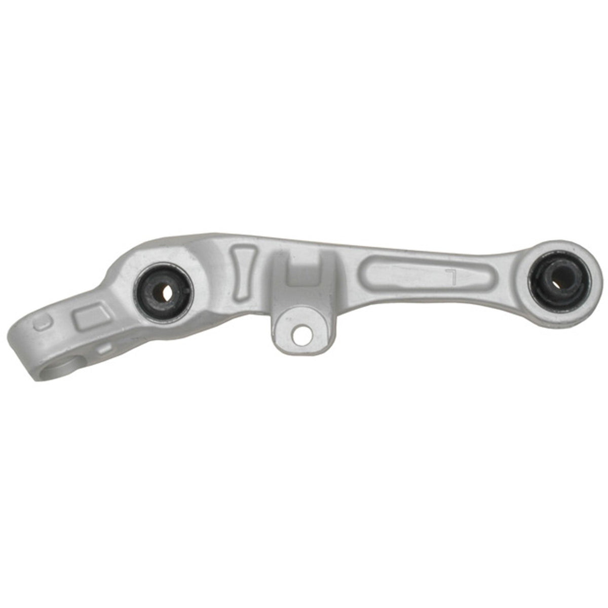 MOOG Chassis Products Suspension Control Arm RK641595