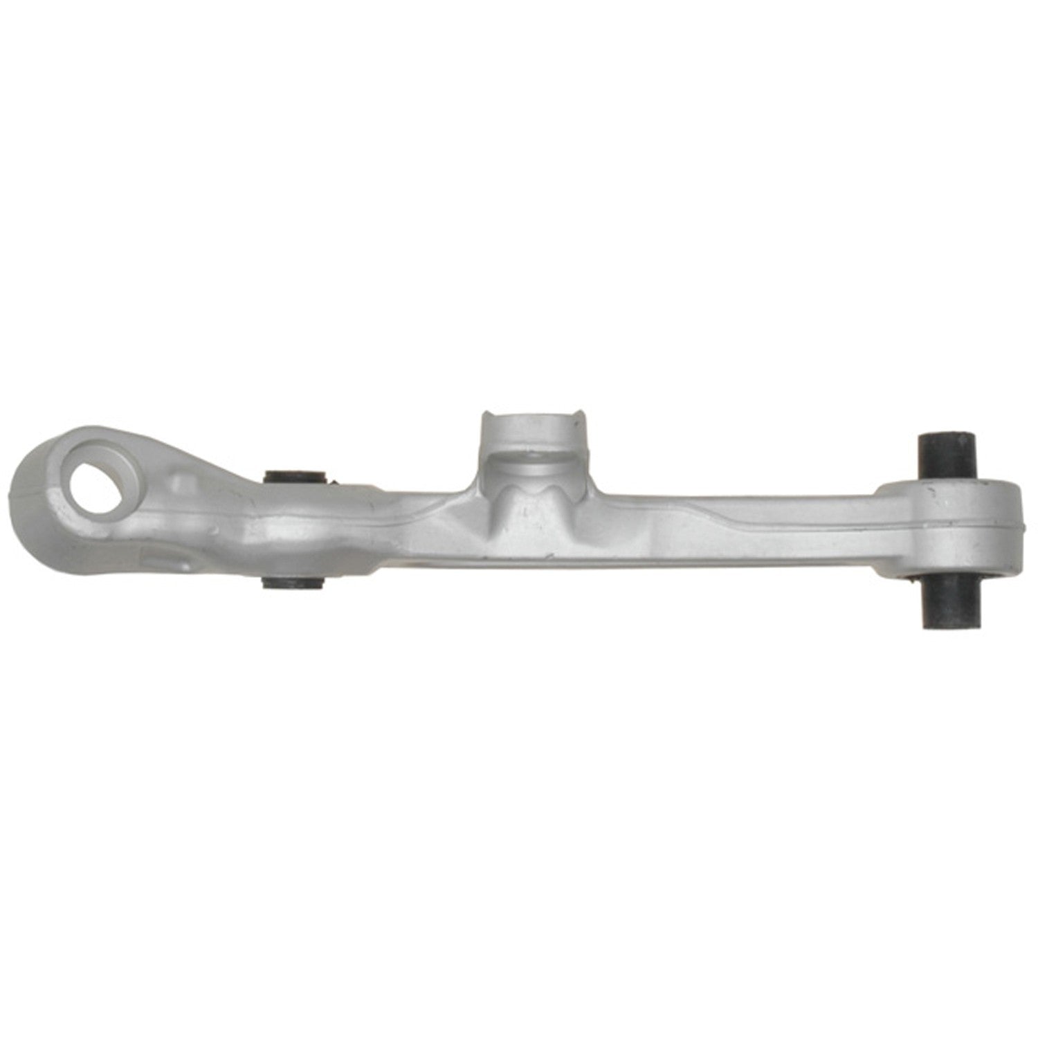 MOOG Chassis Products Suspension Control Arm RK641595