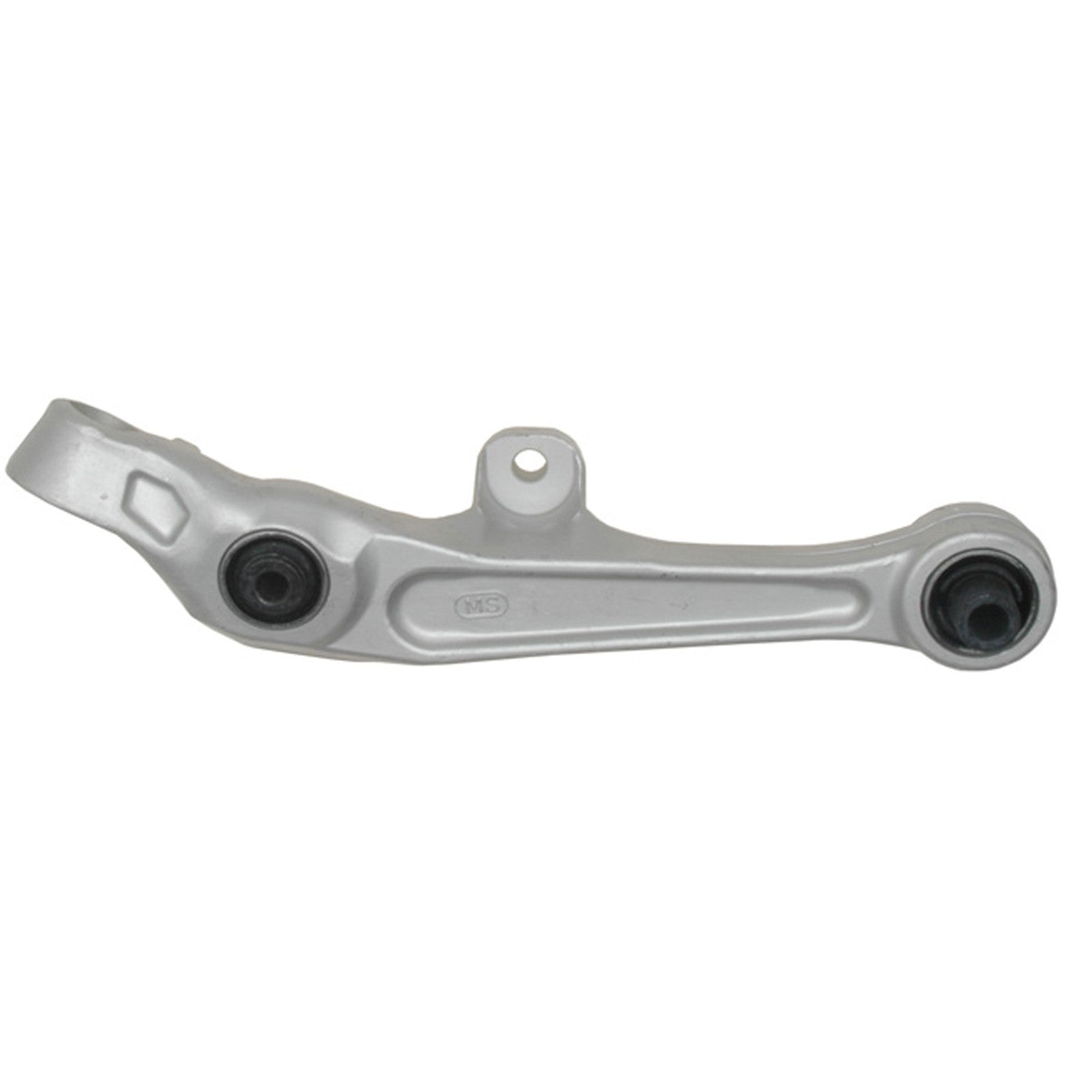 MOOG Chassis Products Suspension Control Arm RK641595