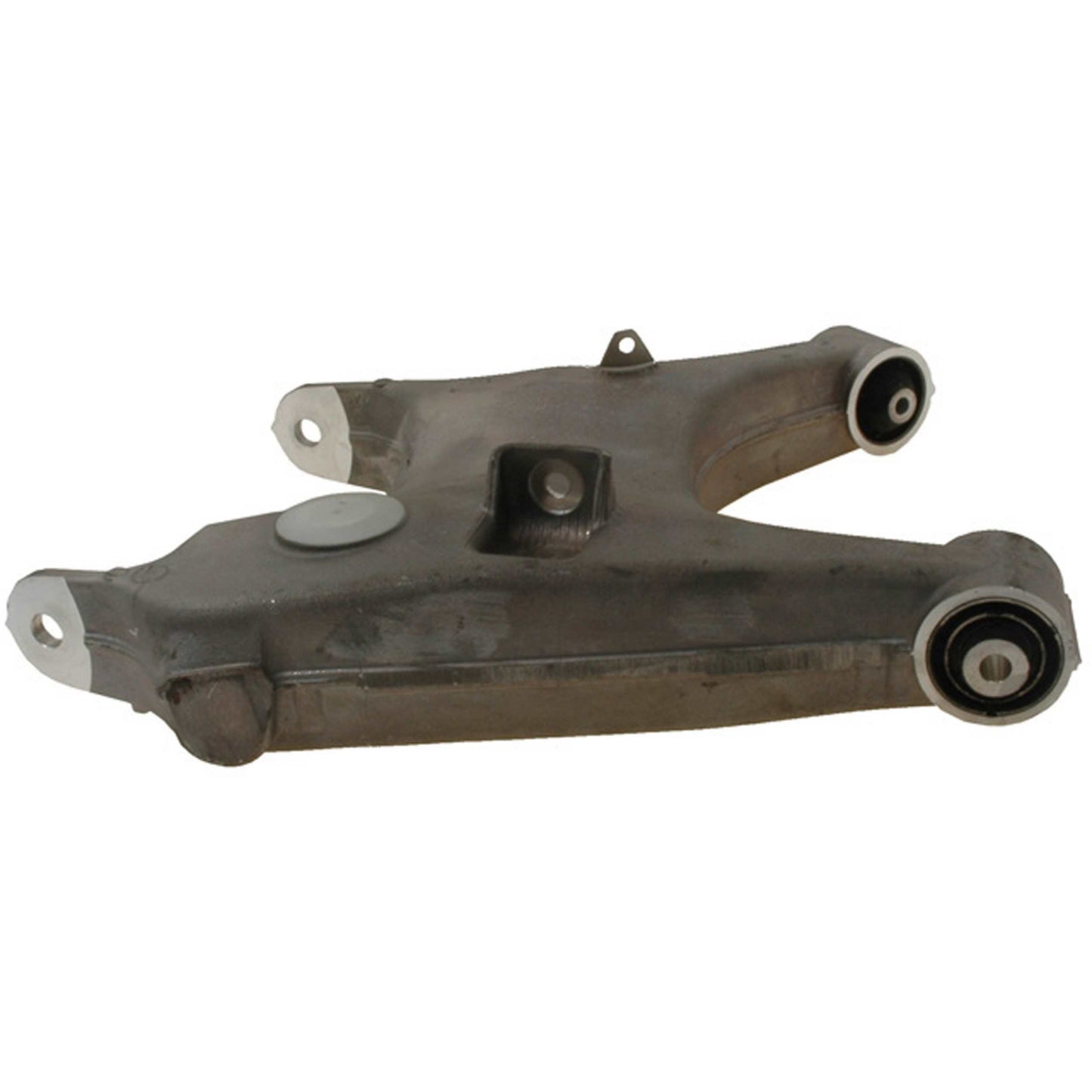 Moog 01-03 BMW 525i Rear Left Lower Control Arm RK641642