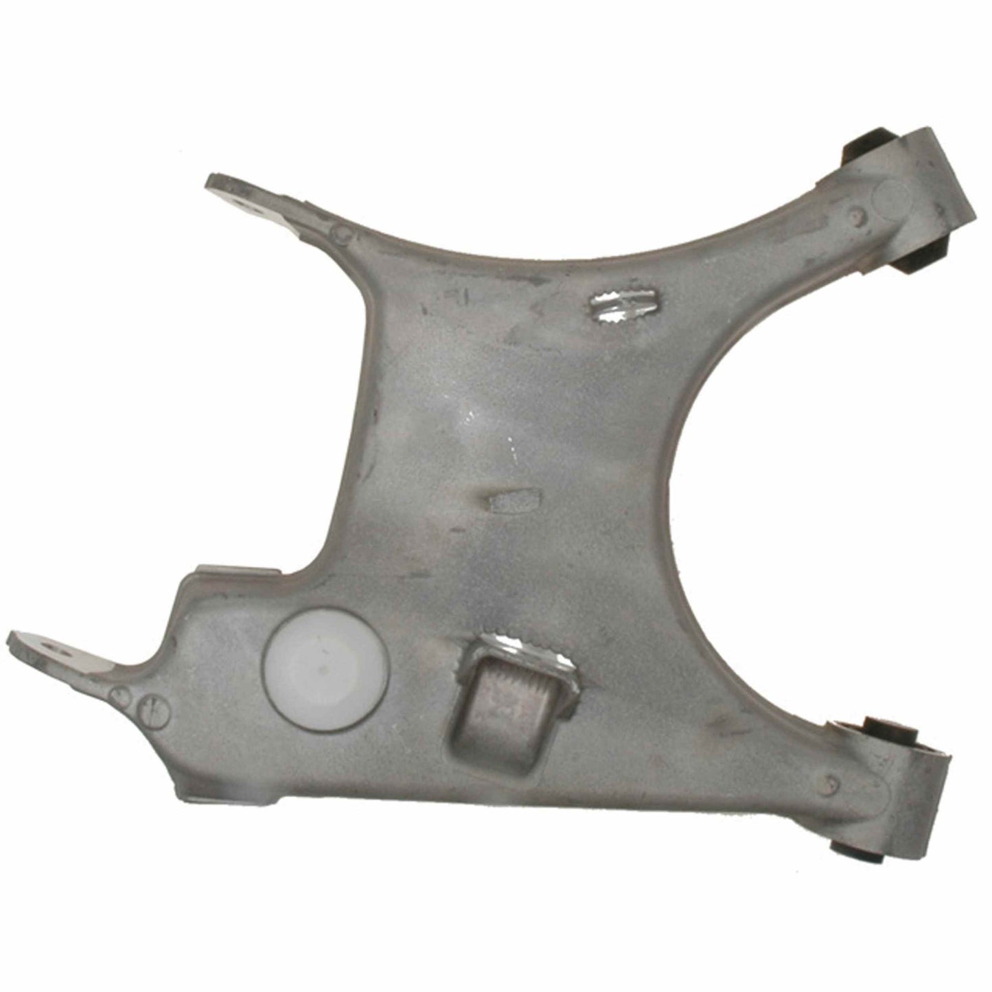 Moog 01-03 BMW 525i Rear Left Lower Control Arm RK641642