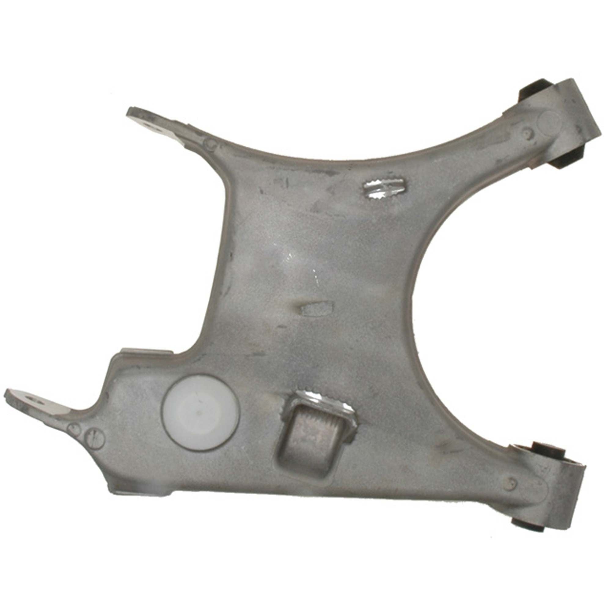 Moog 01-03 BMW 525i Rear Left Lower Control Arm RK641642