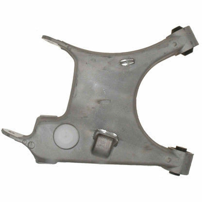 Moog 01-03 BMW 525i Rear Left Lower Control Arm RK641642