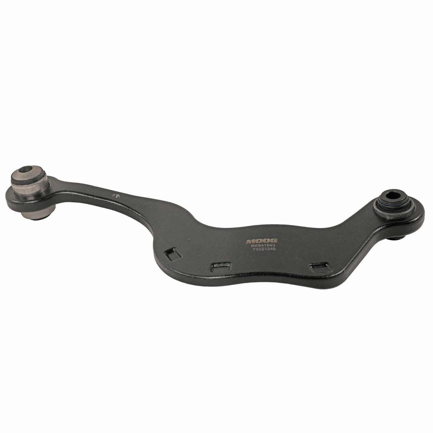 Moog Control Arm