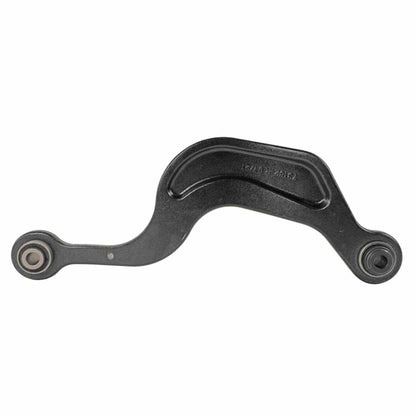 Moog Control Arm