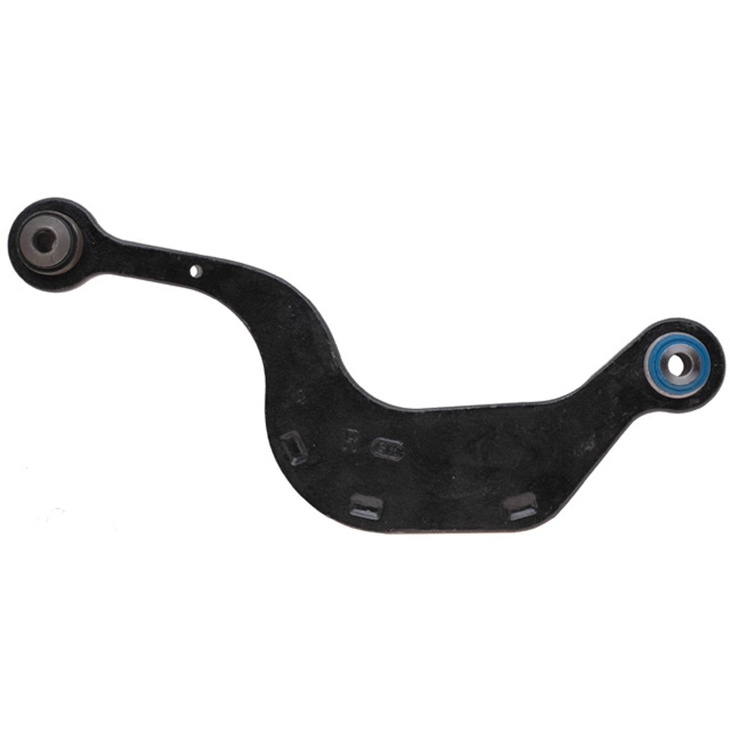 Moog Control Arm