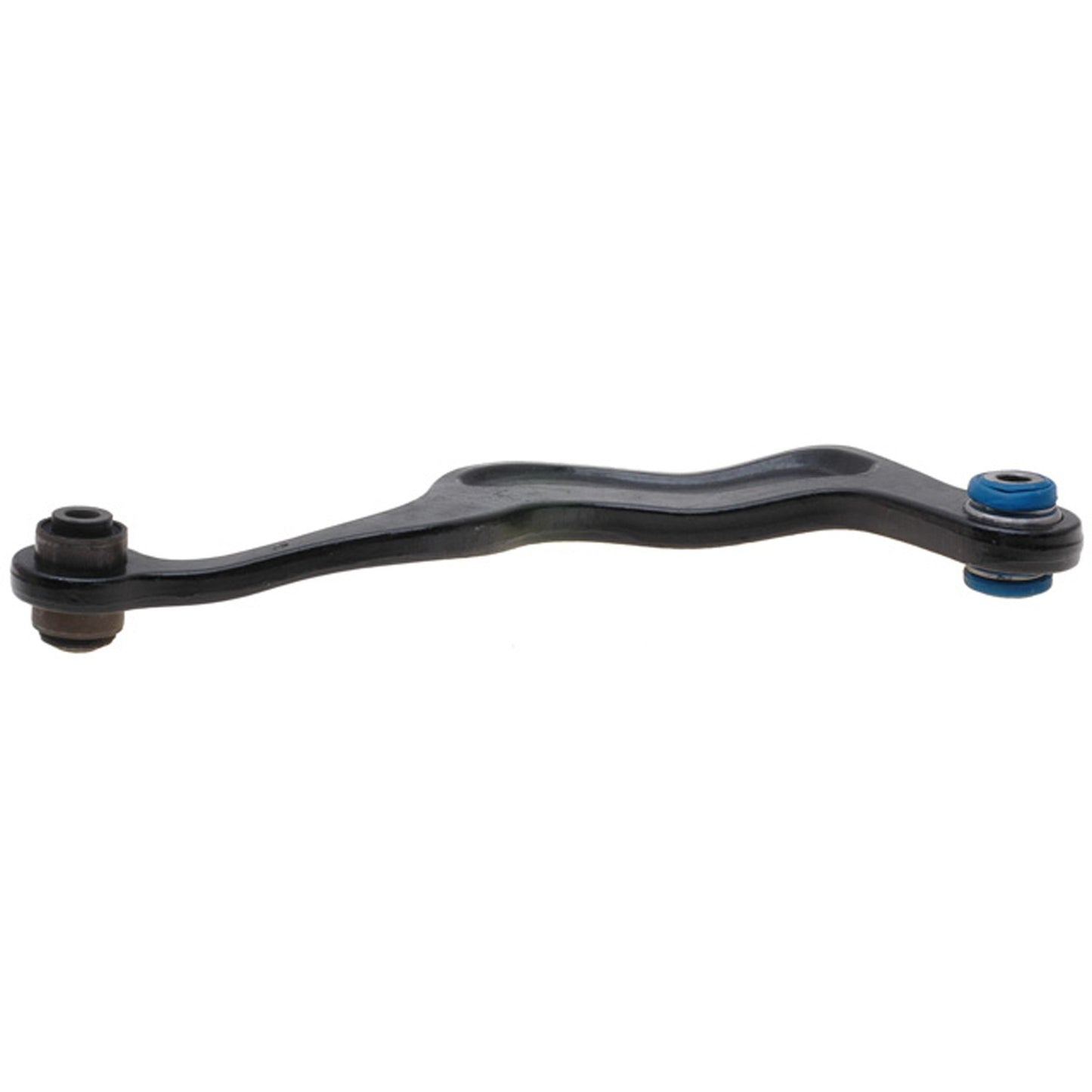Moog Control Arm