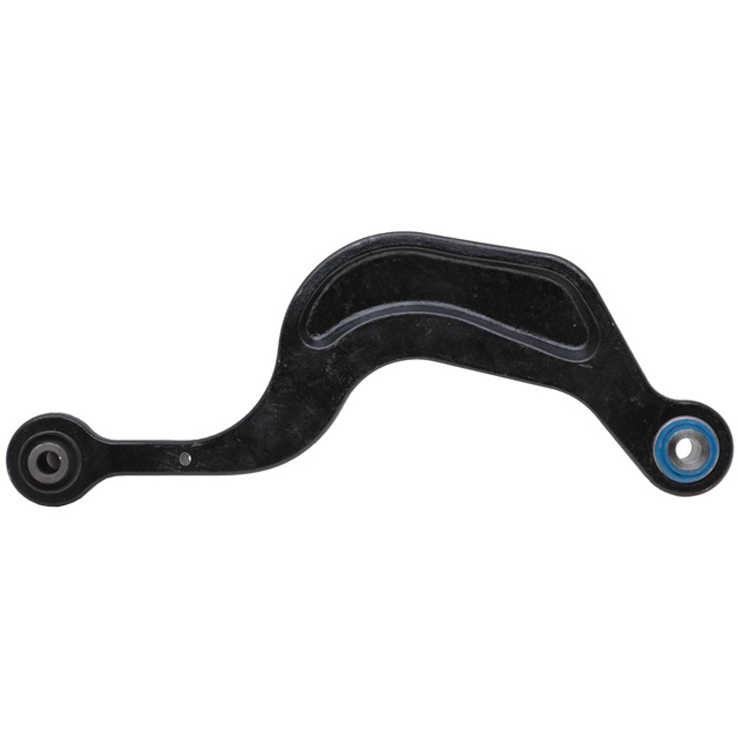 Moog Control Arm