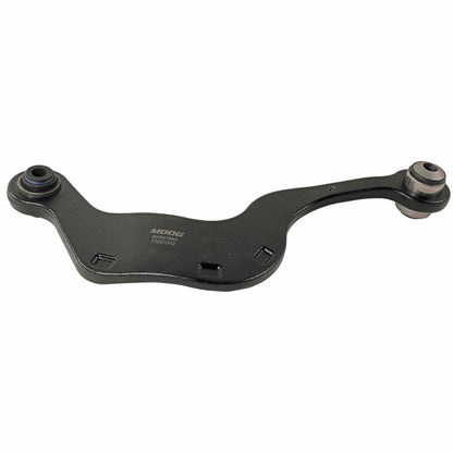 Moog Control Arm