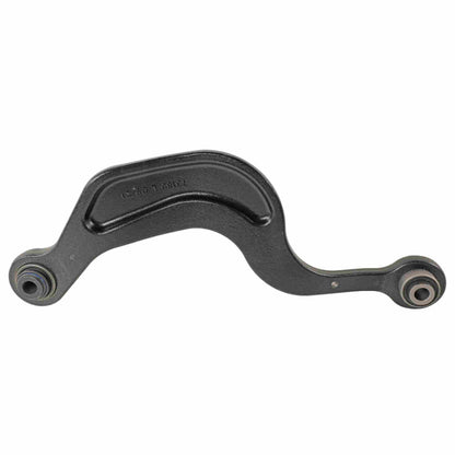 Moog Control Arm