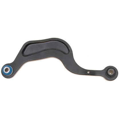 Moog Control Arm